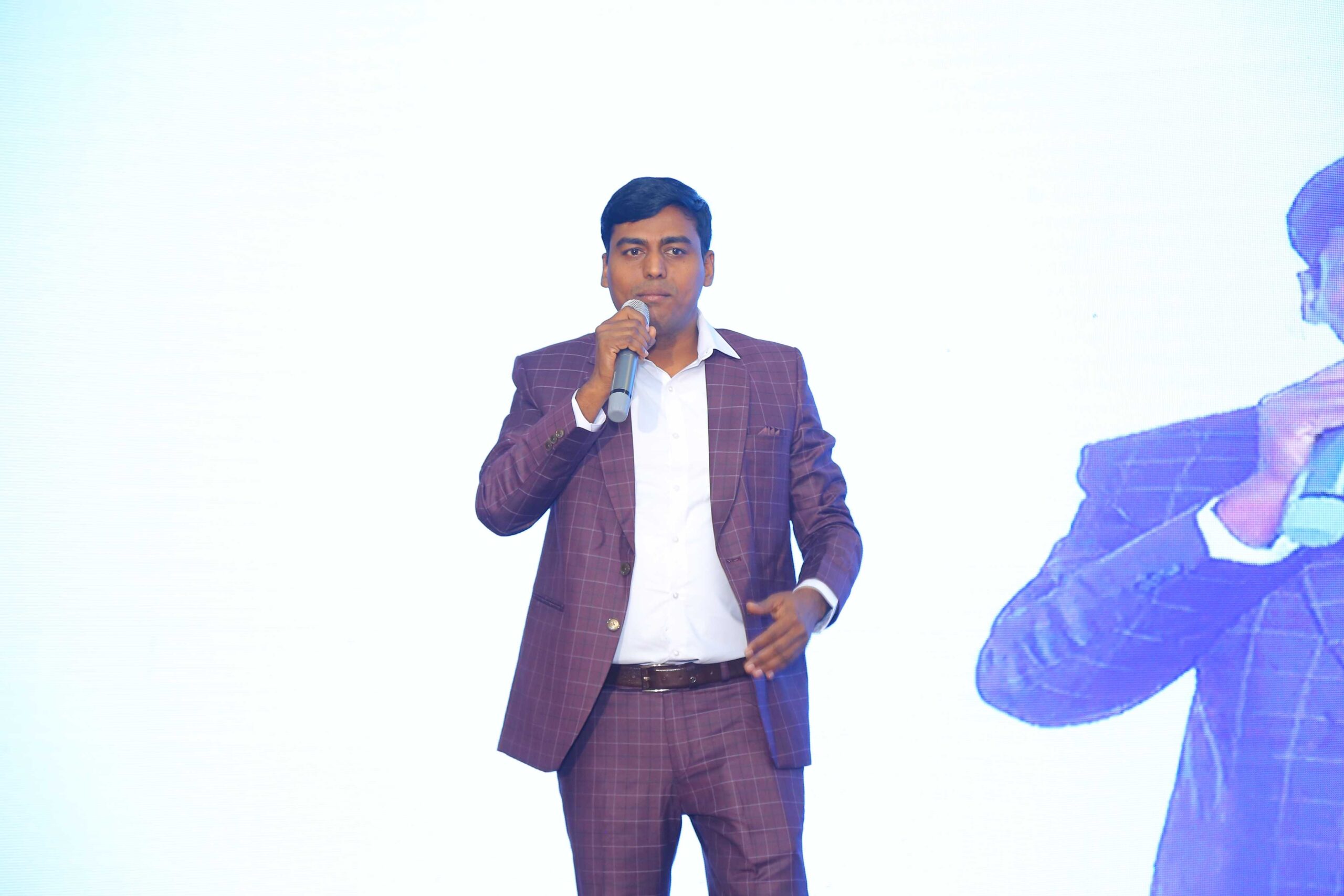 Gopi Akula